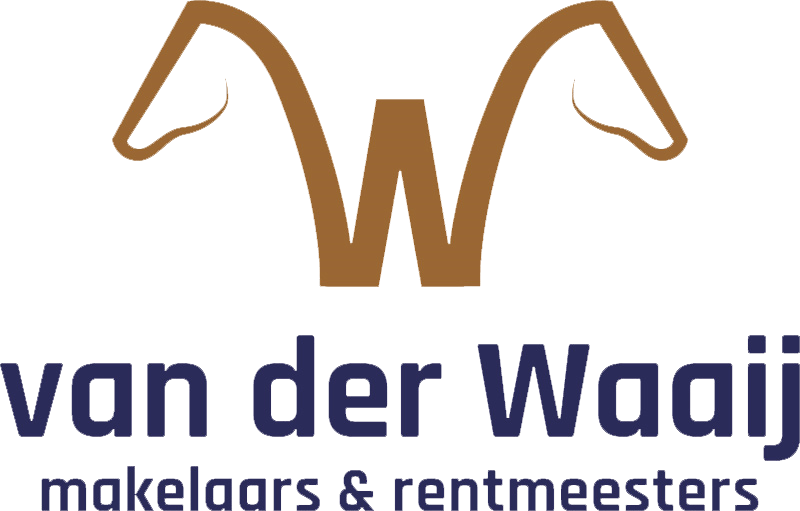 Waaij Makelaars en Rentmeesters